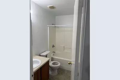 609 Kings Way Drive #B, Mansfield, TX 76063 - Photo 13