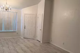 609 Kings Way Dr, Mansfield, TX 76063 - Photo 9