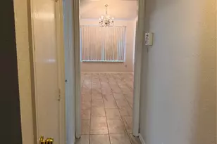 609 Kings Way Dr, Mansfield, TX 76063 - Photo 5