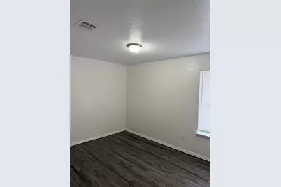 609 Kings Way Drive #B, Mansfield, TX 76063 - Photo 11