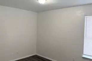 609 Kings Way Dr, Mansfield, TX 76063 - Photo 11