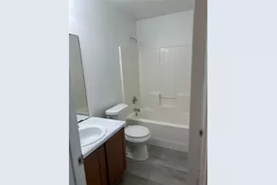 609 Kings Way Drive #B, Mansfield, TX 76063 - Photo 15