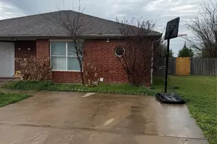 609 Kings Way Dr, Mansfield, TX 76063 - Photo 3