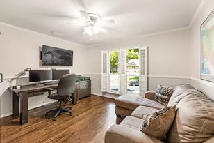 9016 Green Oaks Cir, Dallas, TX 75243 - Photo 31