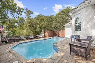 9016 Green Oaks Cir, Dallas, TX 75243 - Photo 35