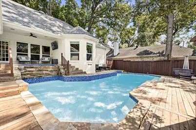 9016 Green Oaks Circle, Dallas, TX 75243 - Photo 33