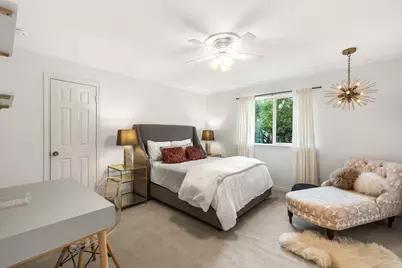 9016 Green Oaks Circle, Dallas, TX 75243 - Photo 29