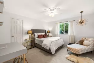 9016 Green Oaks Cir, Dallas, TX 75243 - Photo 29