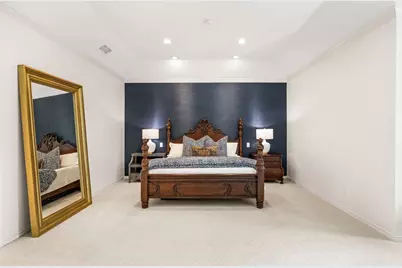 9016 Green Oaks Circle, Dallas, TX 75243 - Photo 21