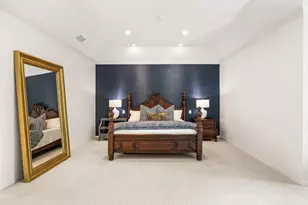 9016 Green Oaks Cir, Dallas, TX 75243 - Photo 21