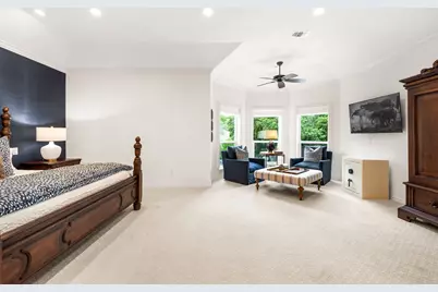 9016 Green Oaks Circle, Dallas, TX 75243 - Photo 23