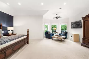 9016 Green Oaks Cir, Dallas, TX 75243 - Photo 23