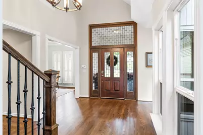 9016 Green Oaks Circle, Dallas, TX 75243 - Photo 3