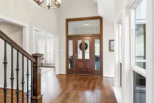 9016 Green Oaks Cir, Dallas, TX 75243 - Photo 3