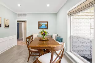 9016 Green Oaks Cir, Dallas, TX 75243 - Photo 11