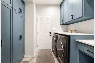 9016 Green Oaks Circle, Dallas, TX 75243 - Photo 19