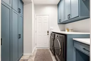 9016 Green Oaks Cir, Dallas, TX 75243 - Photo 19