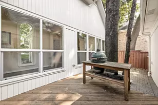 9016 Green Oaks Cir, Dallas, TX 75243 - Photo 37