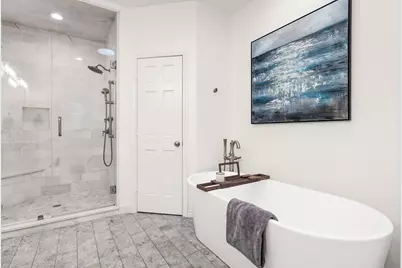 9016 Green Oaks Circle, Dallas, TX 75243 - Photo 25