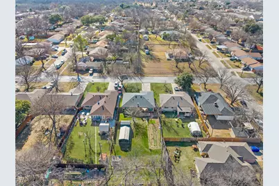 110 Renfro Street, Grand Prairie, TX 75051 - Photo 27