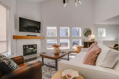 3828 San Jacinto Street, Dallas, TX 75204 - Photo 13