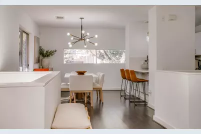 3828 San Jacinto Street, Dallas, TX 75204 - Photo 3