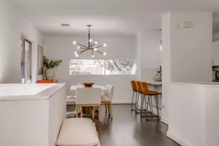 3828 San Jacinto St, Dallas, TX 75204 - Photo 3