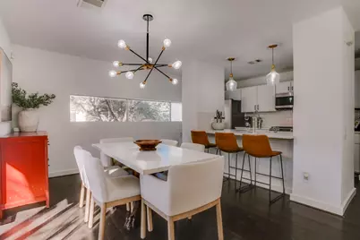 3828 San Jacinto Street, Dallas, TX 75204 - Photo 5