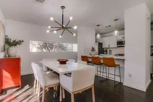 3828 San Jacinto St, Dallas, TX 75204 - Photo 5