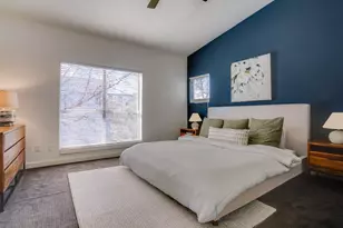 3828 San Jacinto St, Dallas, TX 75204 - Photo 17