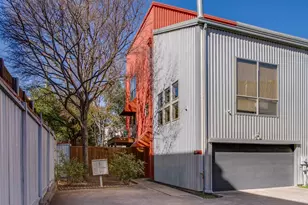 3828 San Jacinto St, Dallas, TX 75204 - Photo 29