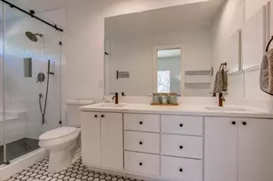 3828 San Jacinto St, Dallas, TX 75204 - Photo 19