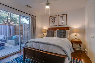 3828 San Jacinto Street, Dallas, TX 75204 - Photo 21