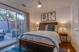 3828 San Jacinto St, Dallas, TX 75204 - Photo 21