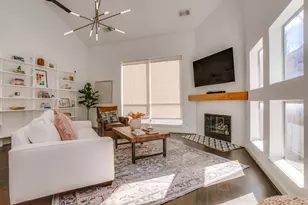 3828 San Jacinto St, Dallas, TX 75204 - Photo 11