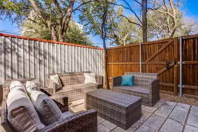 3828 San Jacinto Street, Dallas, TX 75204 - Photo 25