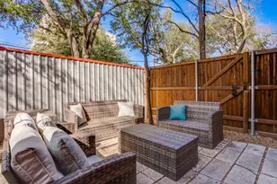 3828 San Jacinto St, Dallas, TX 75204 - Photo 25