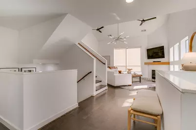 3828 San Jacinto Street, Dallas, TX 75204 - Photo 9