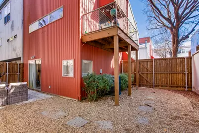 3828 San Jacinto Street, Dallas, TX 75204 - Photo 27