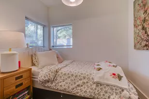 3828 San Jacinto St, Dallas, TX 75204 - Photo 23