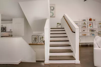 3828 San Jacinto Street, Dallas, TX 75204 - Photo 15