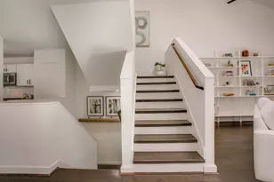 3828 San Jacinto St, Dallas, TX 75204 - Photo 15