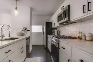 3828 San Jacinto St, Dallas, TX 75204 - Photo 7