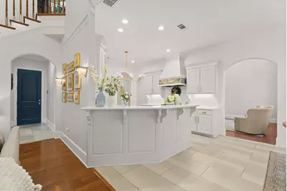 1975 Stonegate Valley, Tyler, TX 75703 - Photo 15