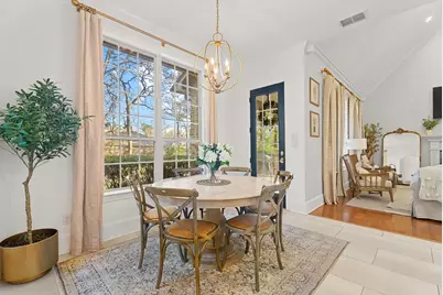 1975 Stonegate Valley, Tyler, TX 75703 - Photo 9