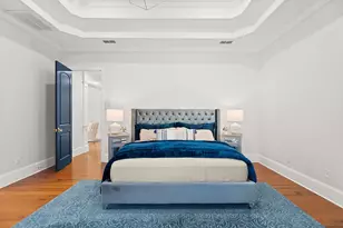 1975 Stonegate Valley, Tyler, TX 75703 - Photo 21