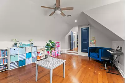 1975 Stonegate Valley, Tyler, TX 75703 - Photo 31