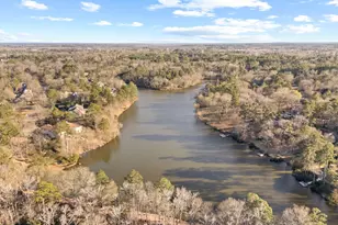 1975 Stonegate Valley, Tyler, TX 75703 - Photo 3