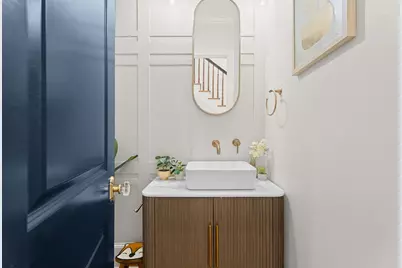 1975 Stonegate Valley, Tyler, TX 75703 - Photo 7