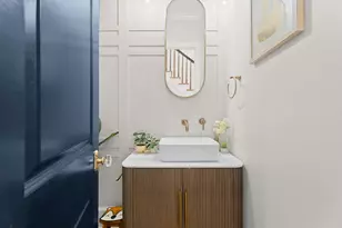 1975 Stonegate Valley, Tyler, TX 75703 - Photo 7